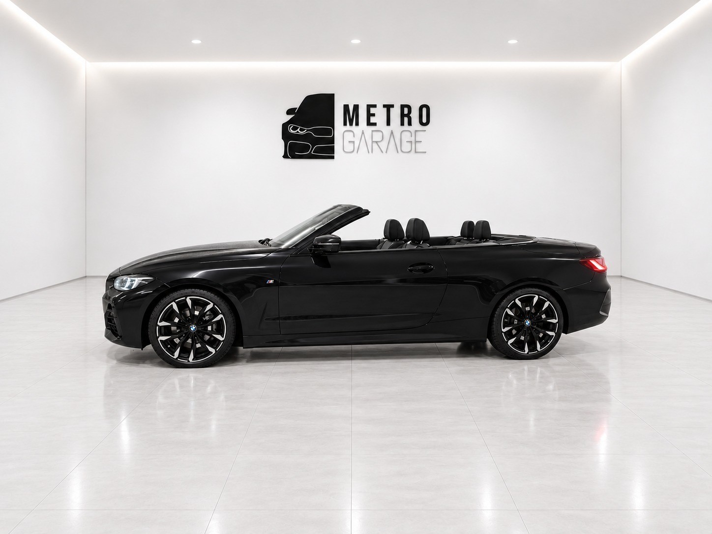 BMW 420i Cabriolet M Sport Steptronic-showroom-element-1