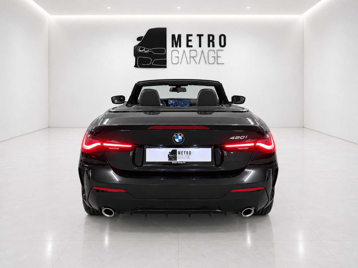 BMW 420i Cabriolet M Sport Steptronic-showroom-element-3