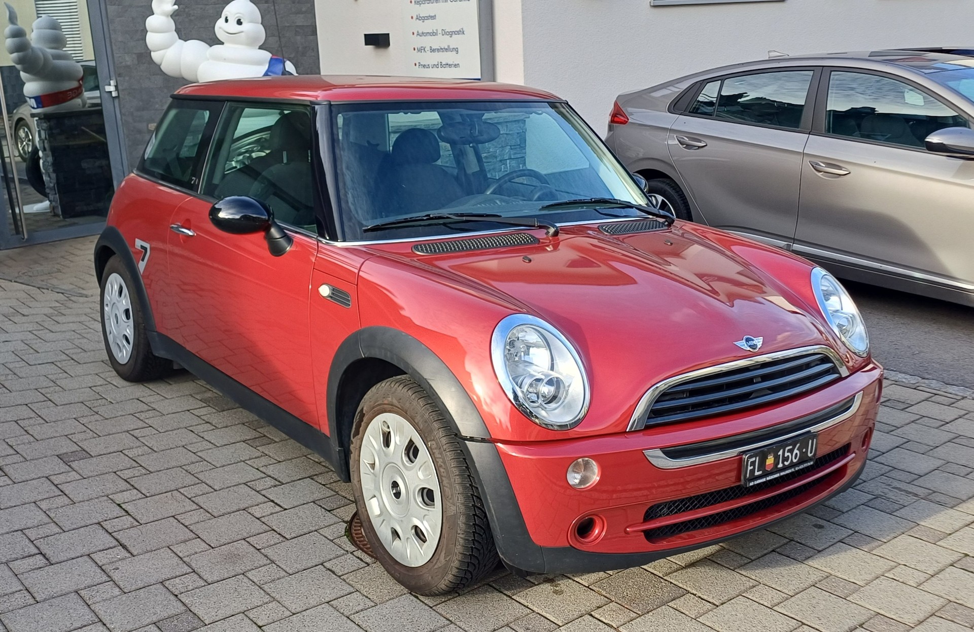 MINI One-image-4