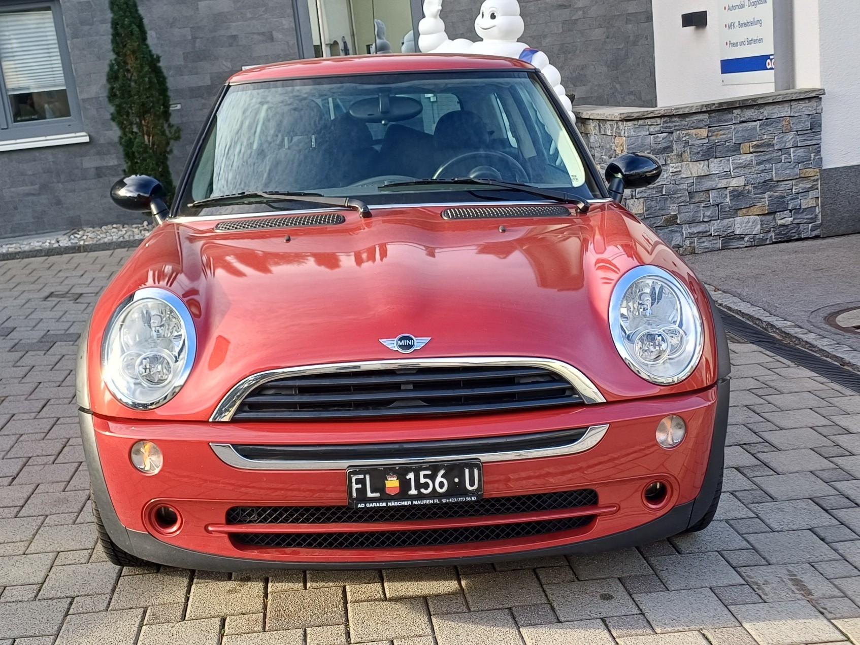 MINI One-image-5