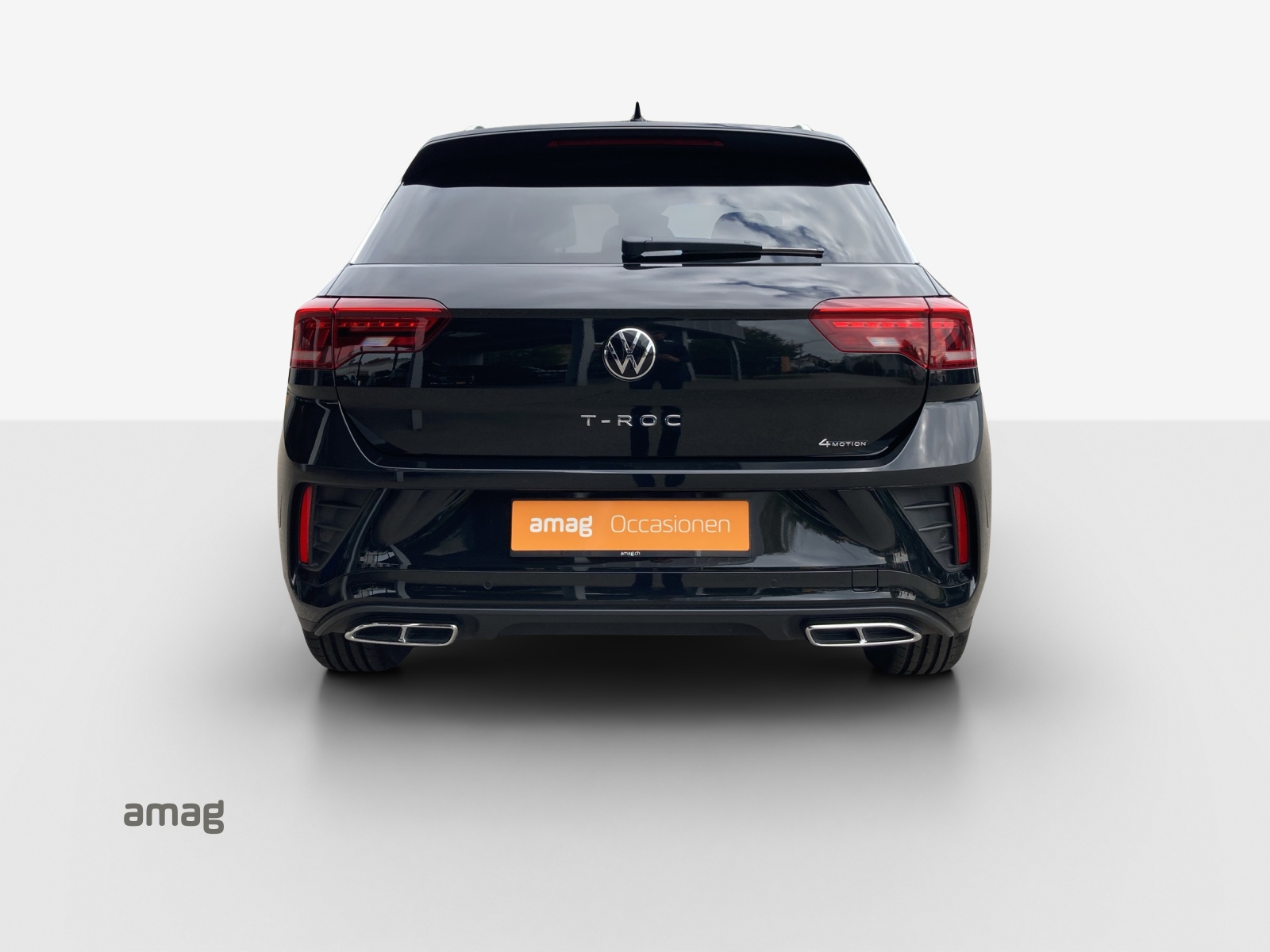 VW T-Roc 2.0 TSI R-Line DSG 4Motion-showroom-element-3
