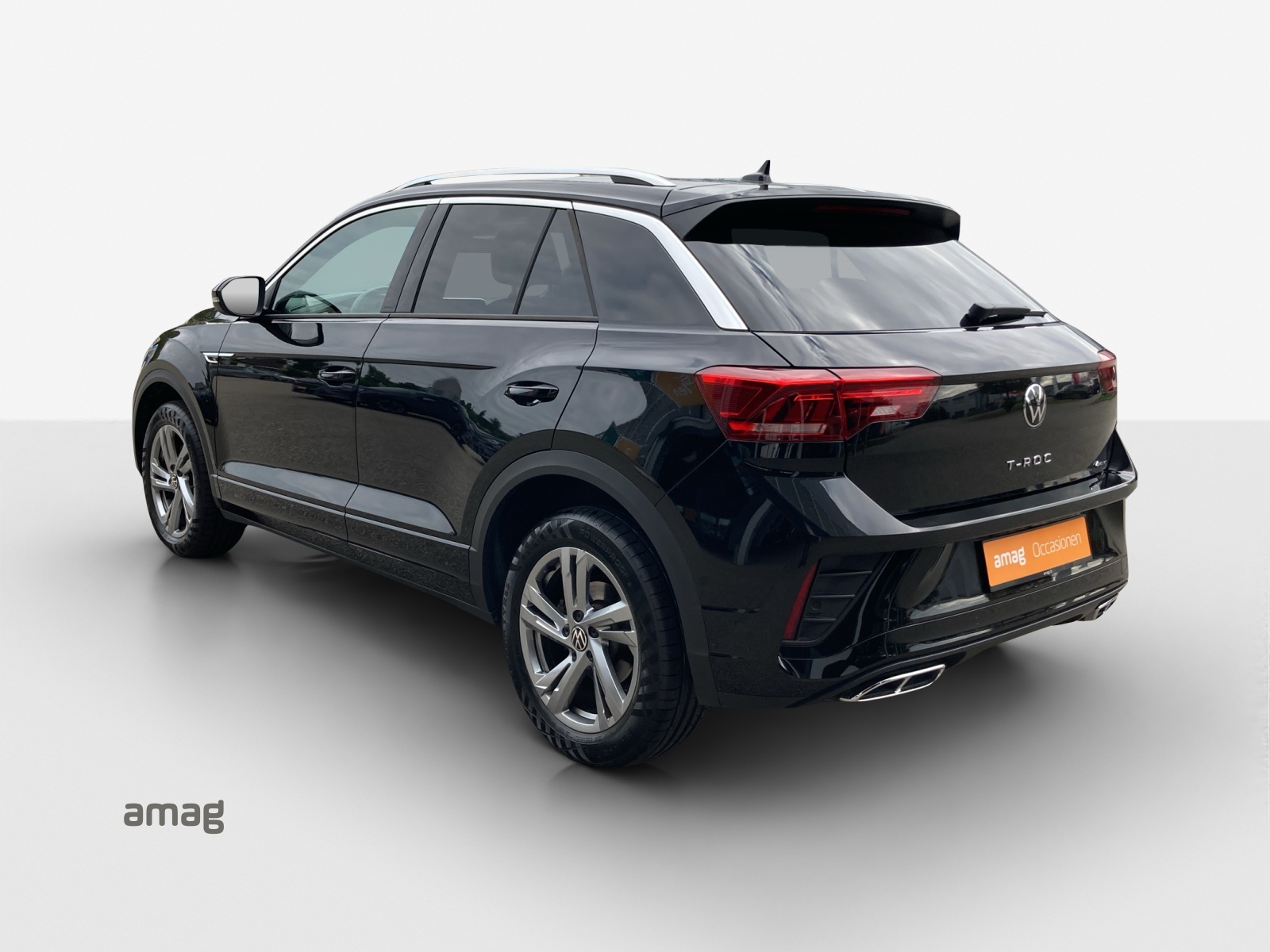 VW T-Roc 2.0 TSI R-Line DSG 4Motion-showroom-element-2