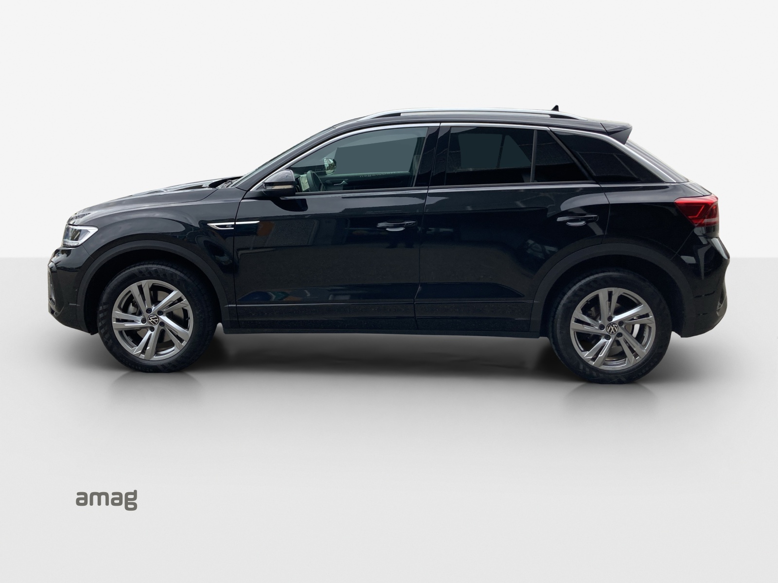 VW T-Roc 2.0 TSI R-Line DSG 4Motion-showroom-element-1