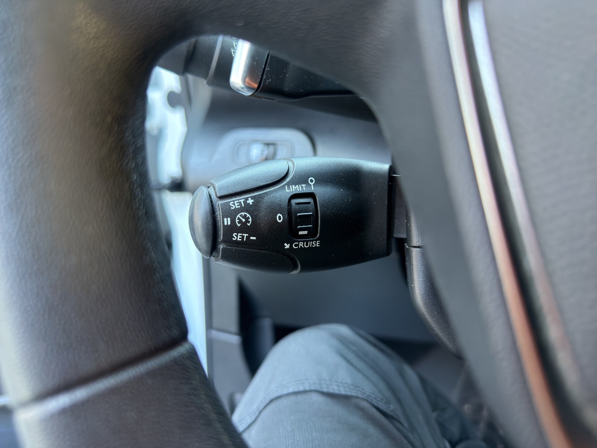 PEUGEOT Partner 1.2 Pure Tech s/s Premium EAT8 1000kg-image-11