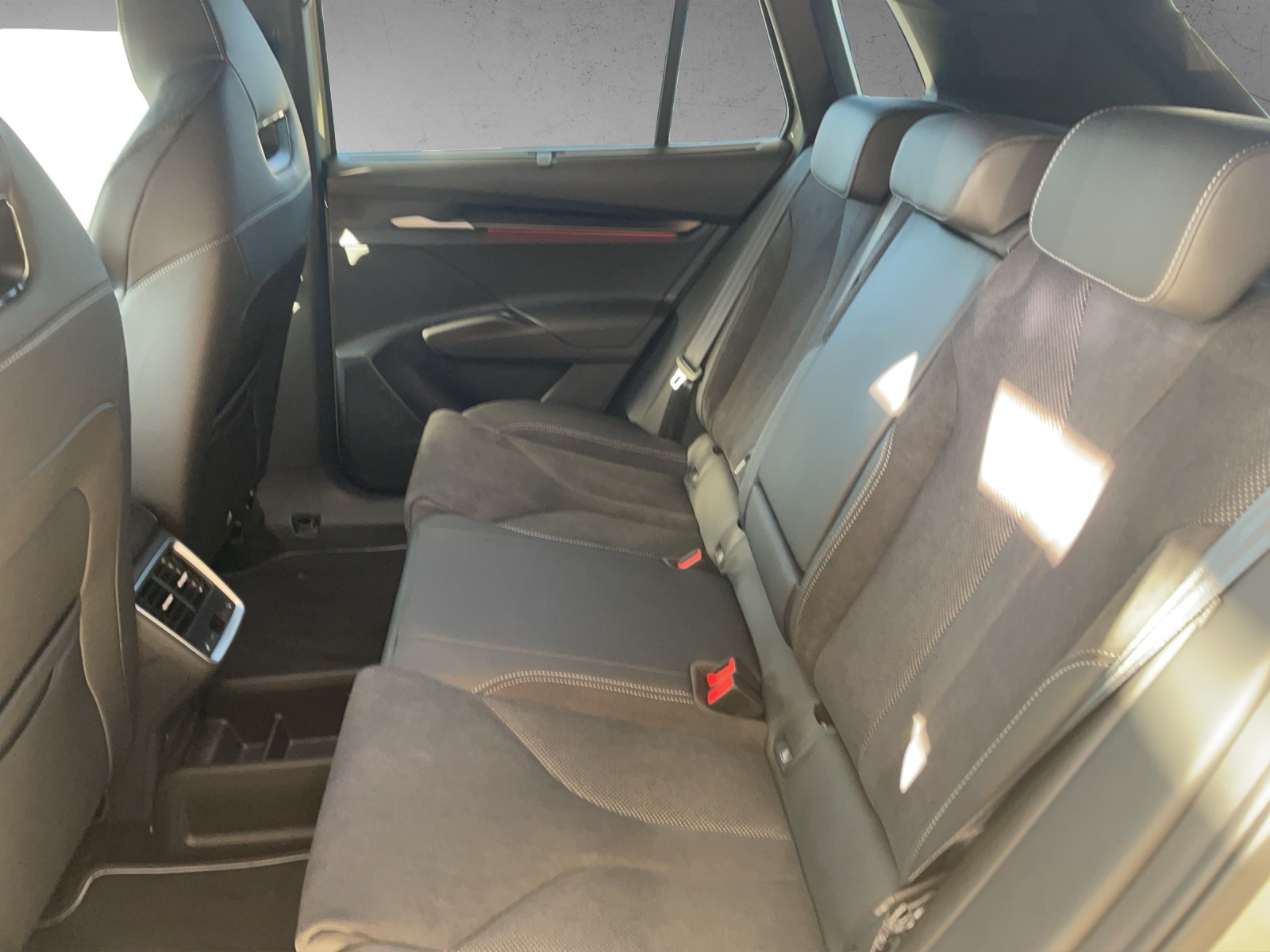 SKODA SKODA Elroq Sportline 85x - Mod. 2027-image-6