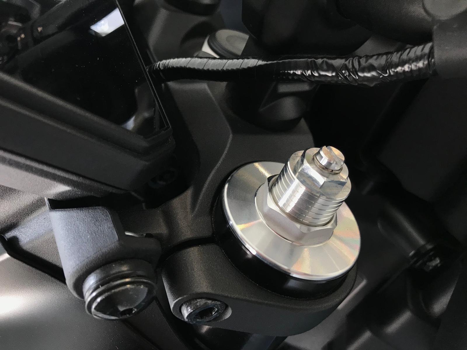 YAMAHA MT-09 Y-AMT (35kW)-image-8
