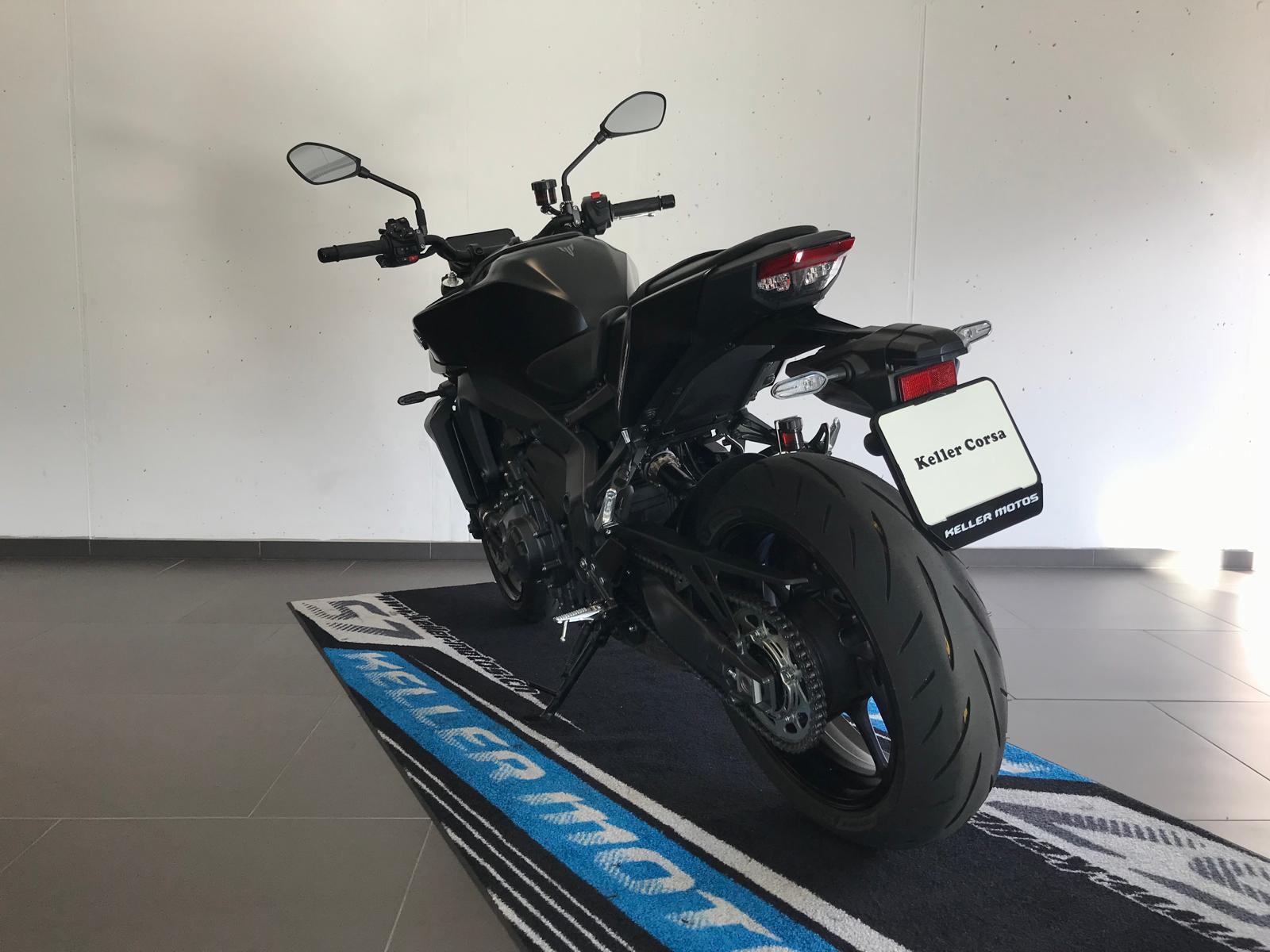 YAMAHA MT-09 Y-AMT (35kW)-showroom-element-3