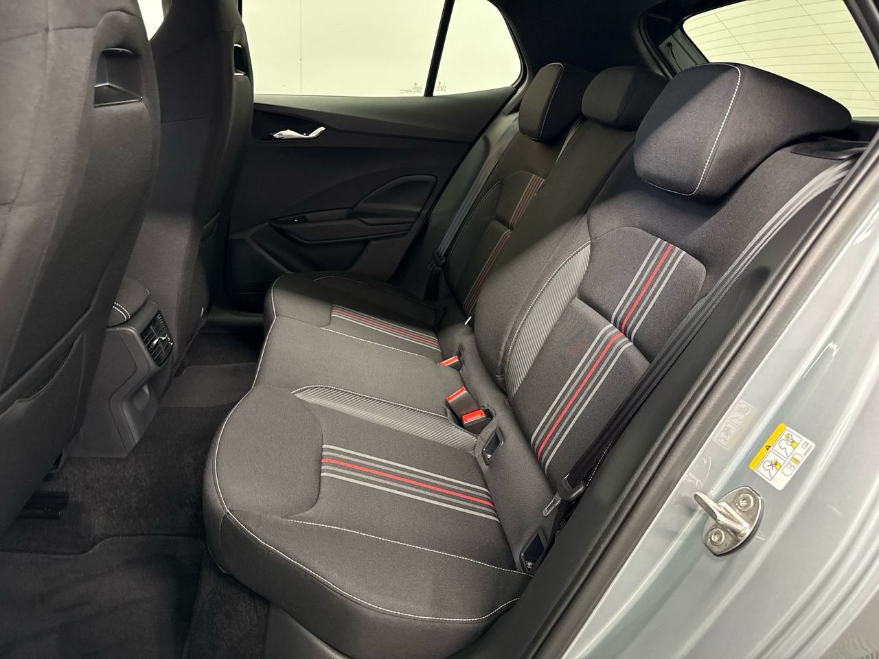 SKODA Fabia 1.5 TSI Monte Carlo DSG-image-11