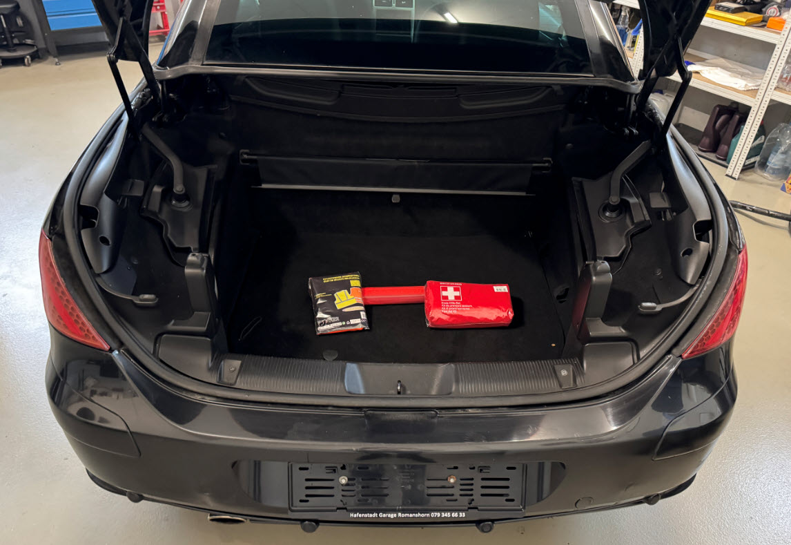 PEUGEOT 307 CC 2.0 16V-image-10