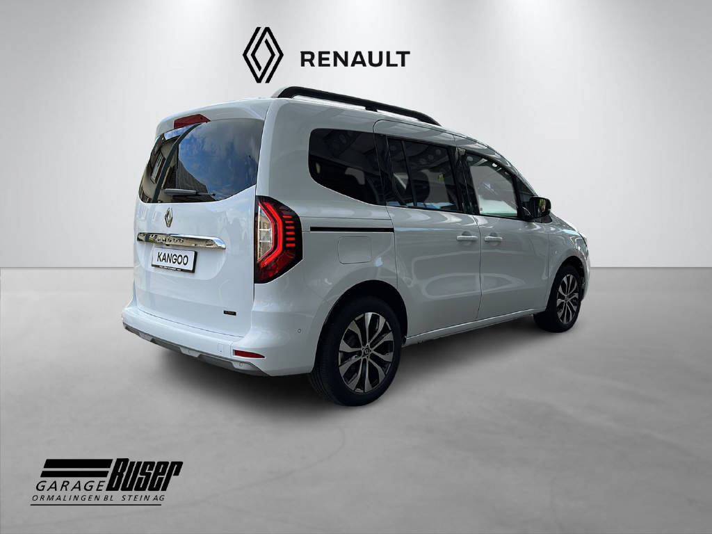 RENAULT Kangoo E-Tech techno EV45 22kW DC 80kW-showroom-element-3