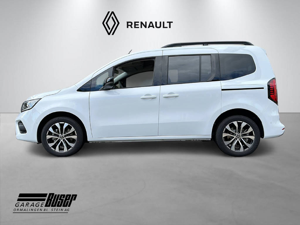 RENAULT Kangoo E-Tech techno EV45 22kW DC 80kW-showroom-element-1