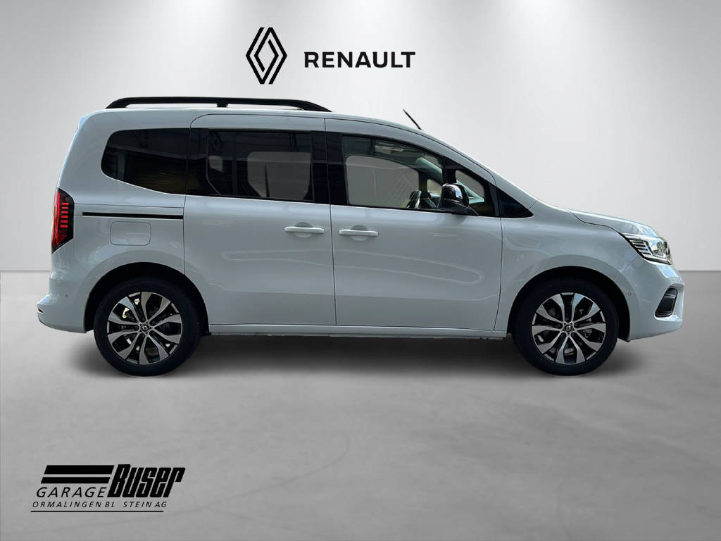 RENAULT Kangoo E-Tech techno EV45 22kW DC 80kW-image-4