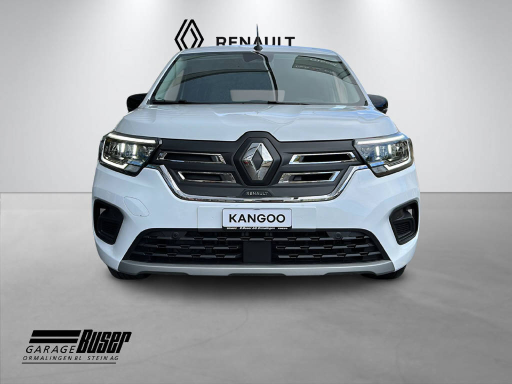 RENAULT Kangoo E-Tech techno EV45 22kW DC 80kW-image-6