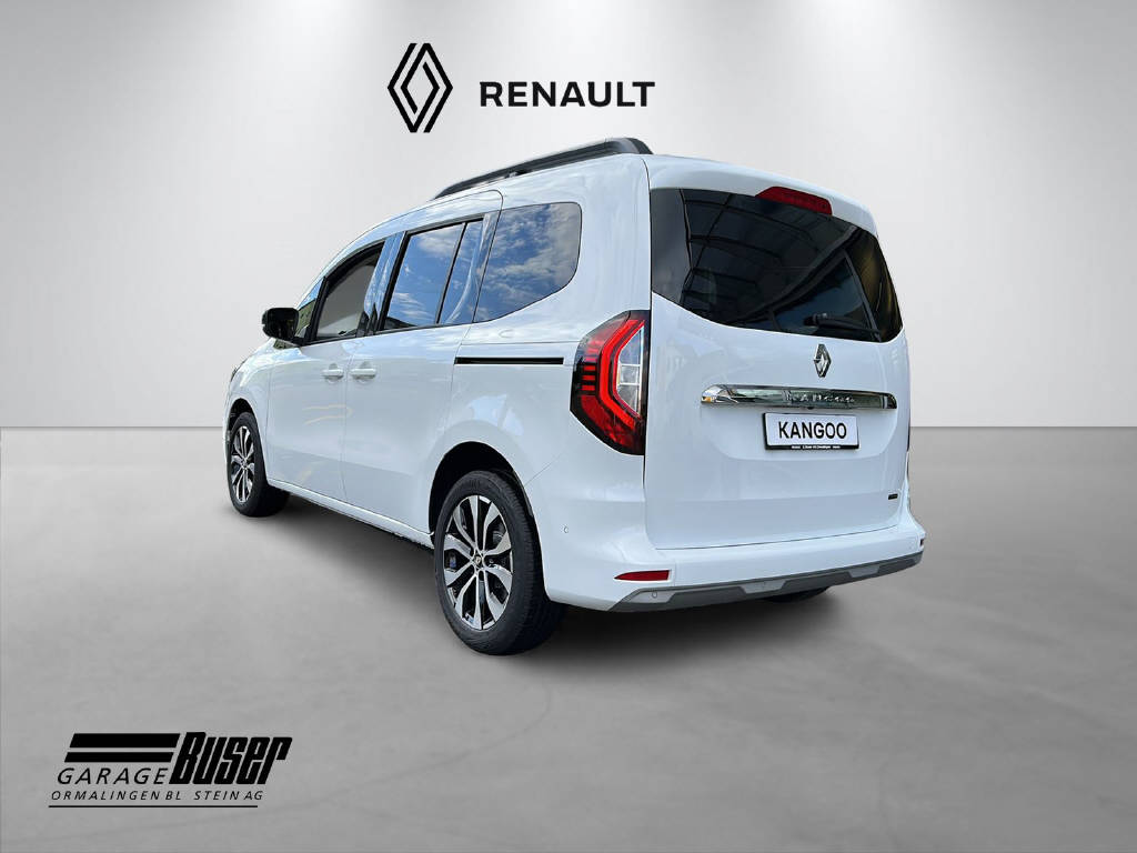RENAULT Kangoo E-Tech techno EV45 22kW DC 80kW-showroom-element-2