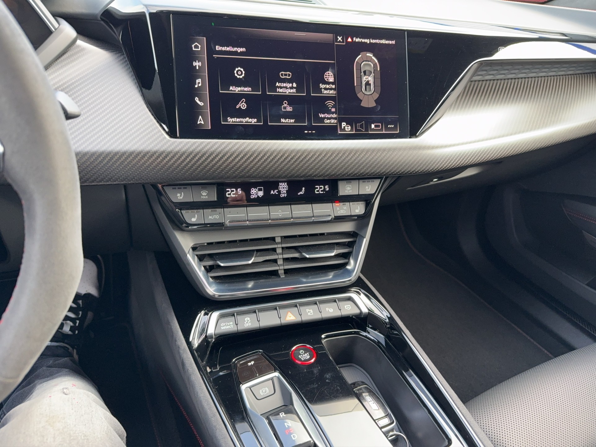 AUDI RS e-tron GT quattro-image-6