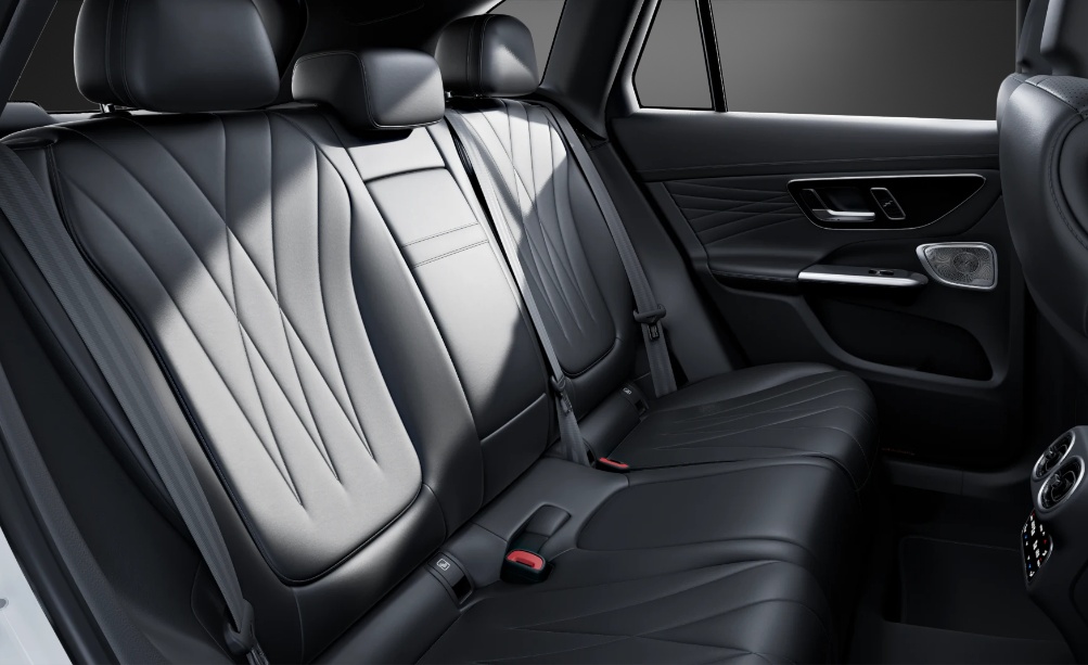 MERCEDES-BENZ GLC 400 e 4Matic 9G-Tronic-image-6