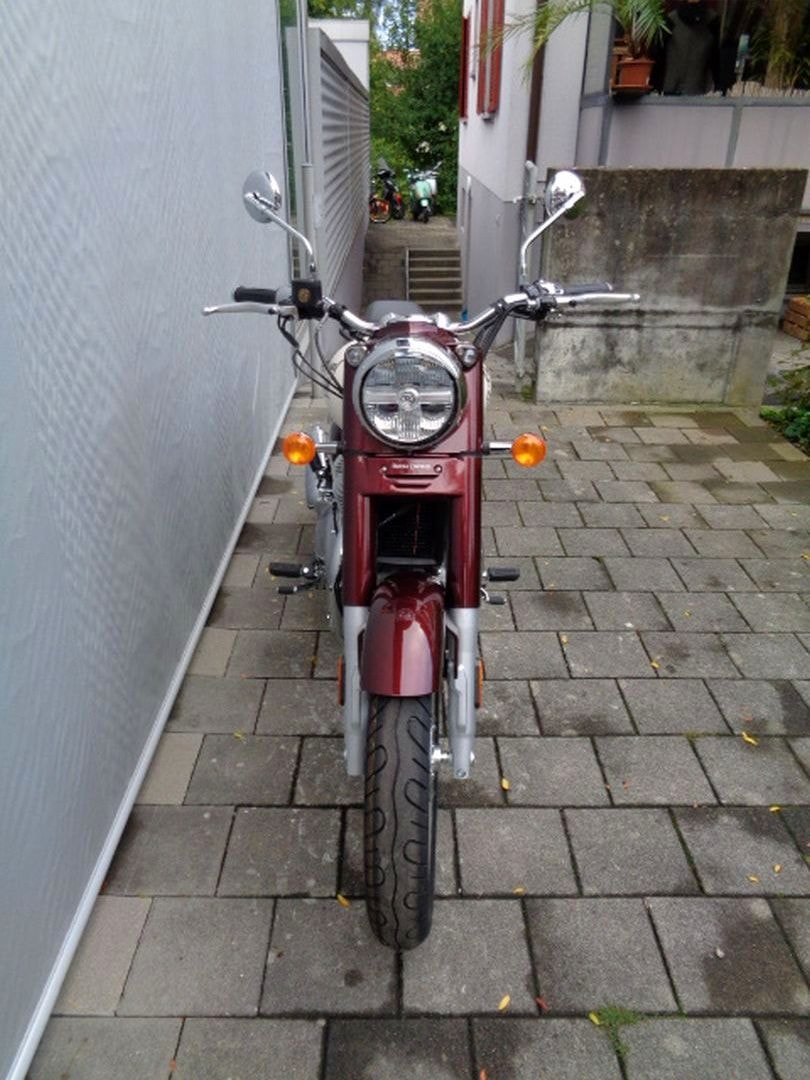 ROYAL ENFIELD CLASSIC 650-showroom-element-2