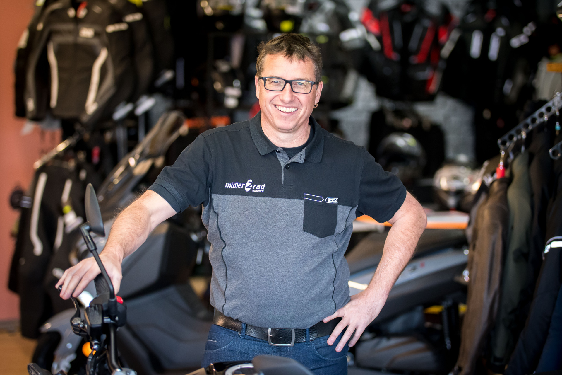 SUZUKI GSX-8S EVO-image-9