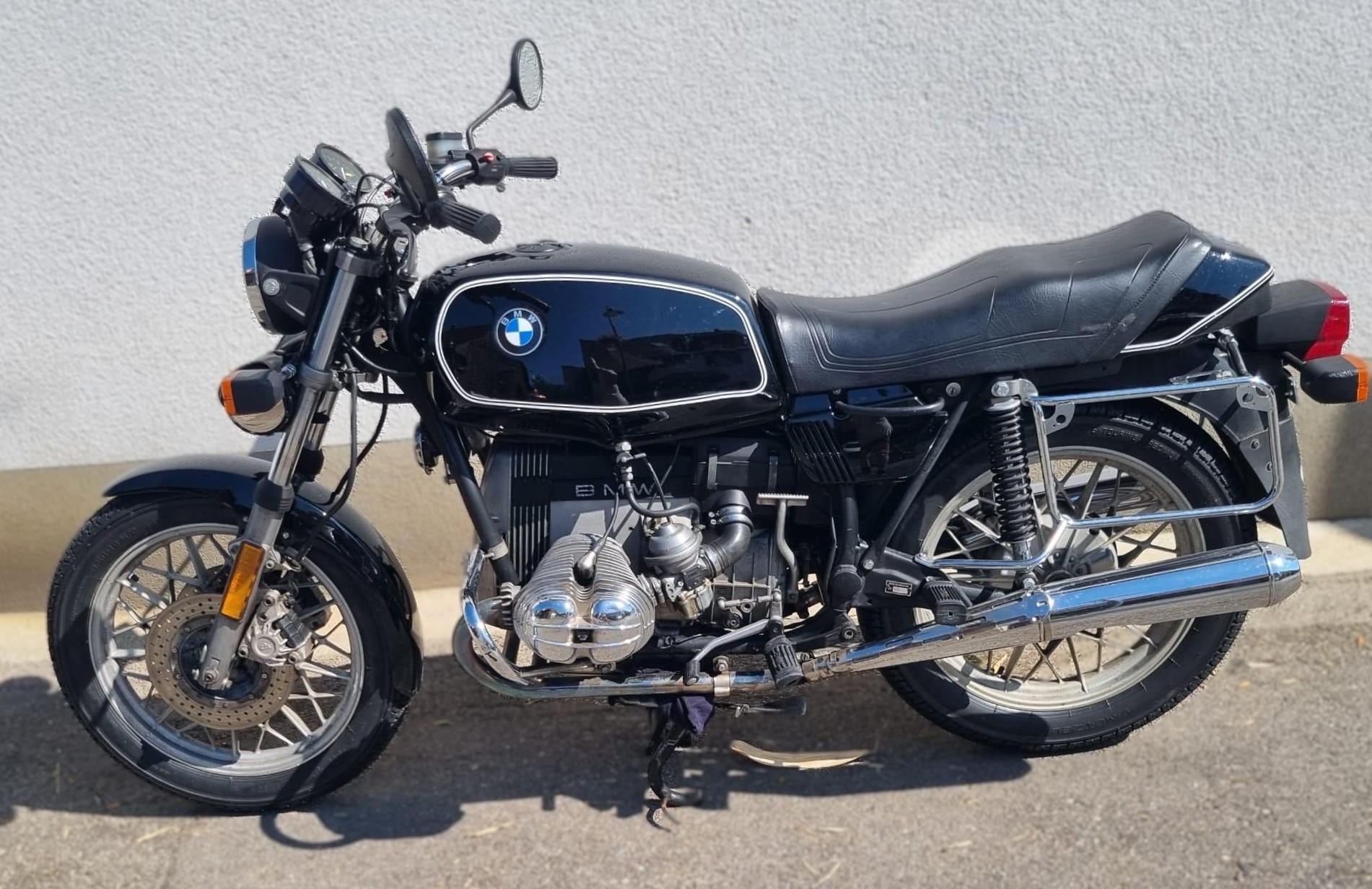 BMW BMW R 65-showroom-element-1