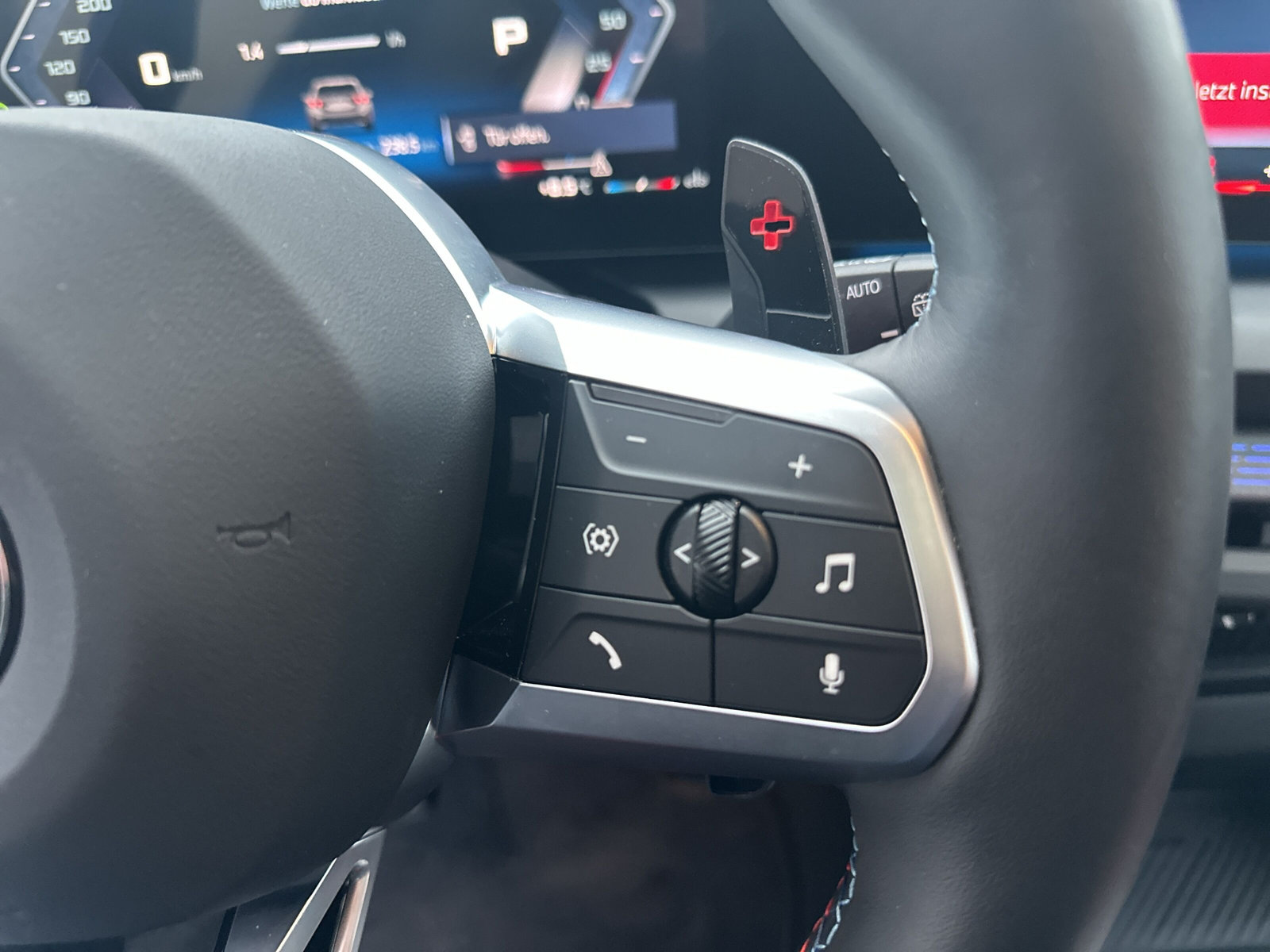 BMW M135 xDrive M Sport Pro-image-15