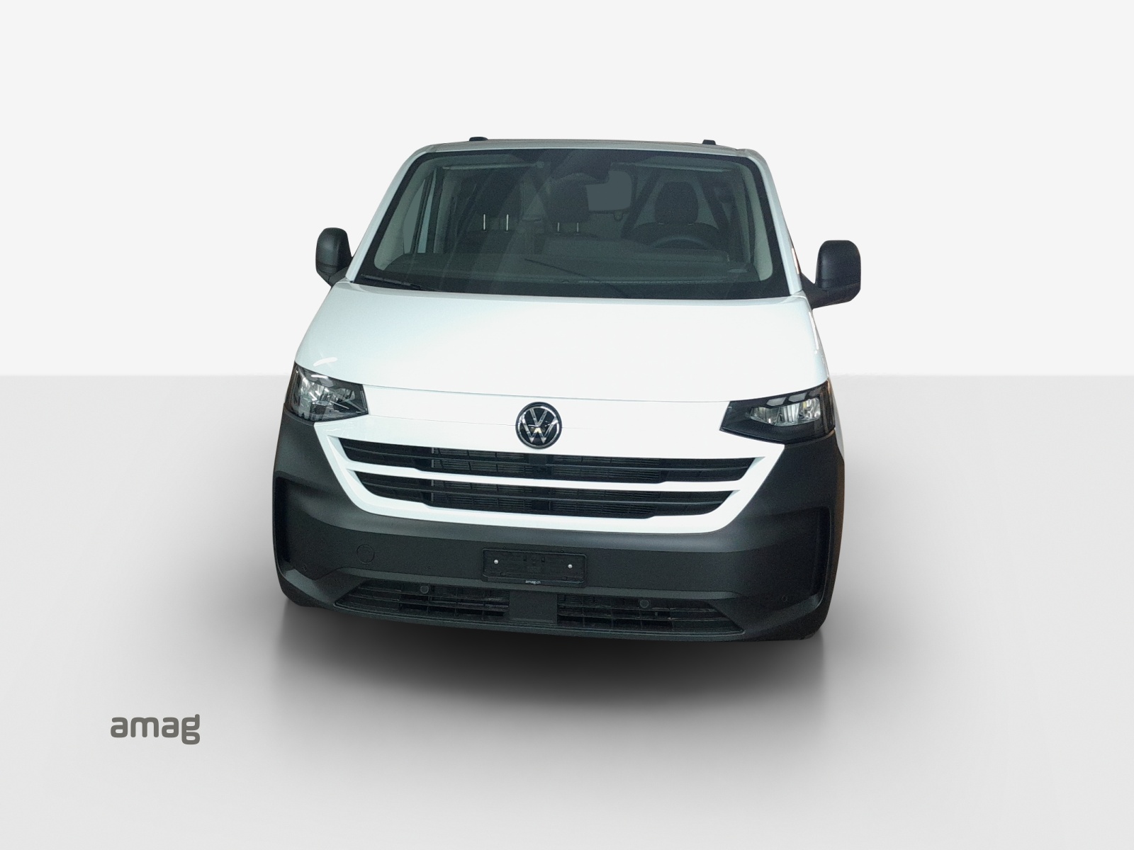 VW Transporter 2.0 TDI 4Motion Lang Automat-image-6