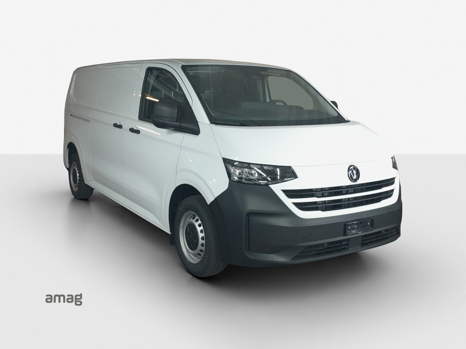 VW Transporter 2.0 TDI 4Motion Lang Automat-image-5
