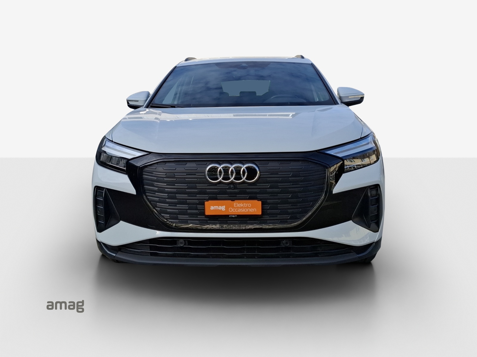AUDI Q4 e-tron 35-image-7