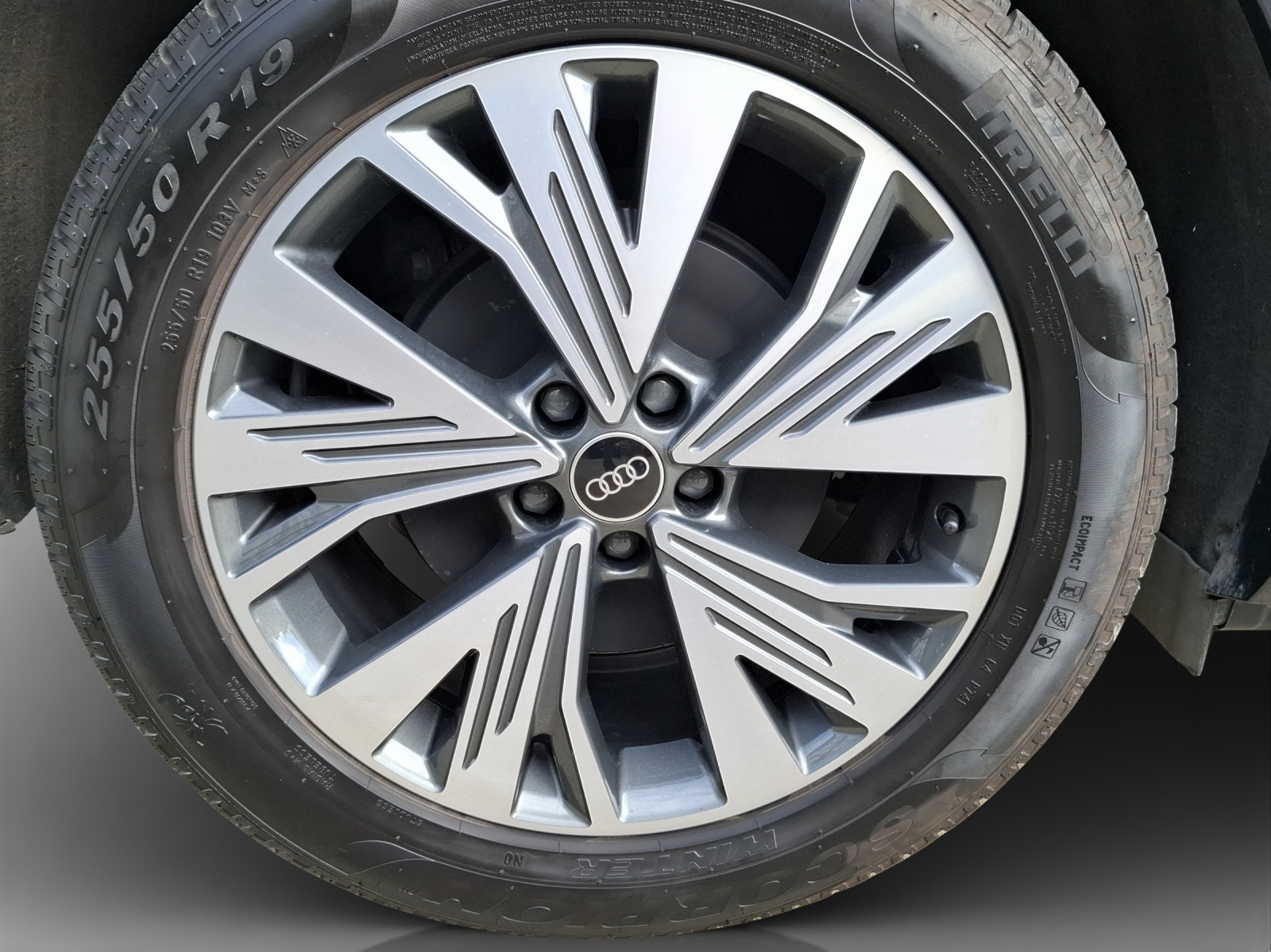 AUDI Q4 e-tron 35-image-15
