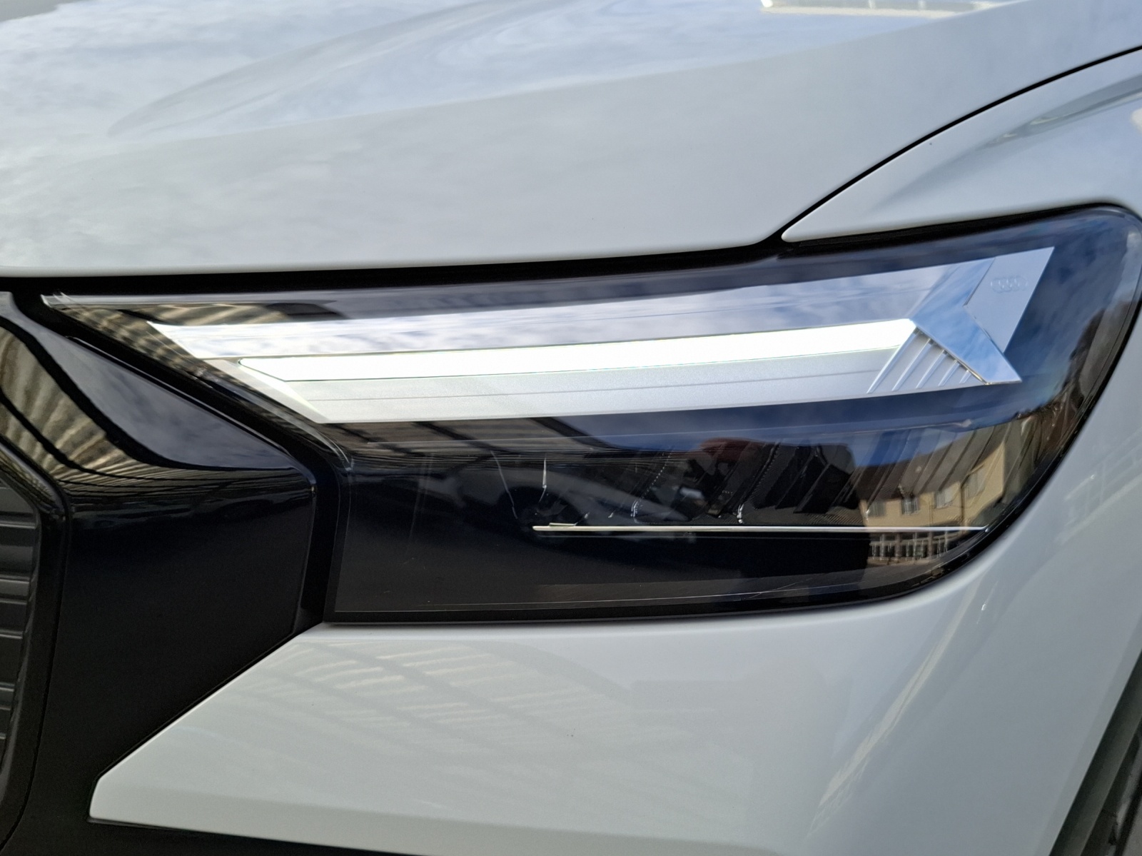AUDI Q4 e-tron 35-image-16