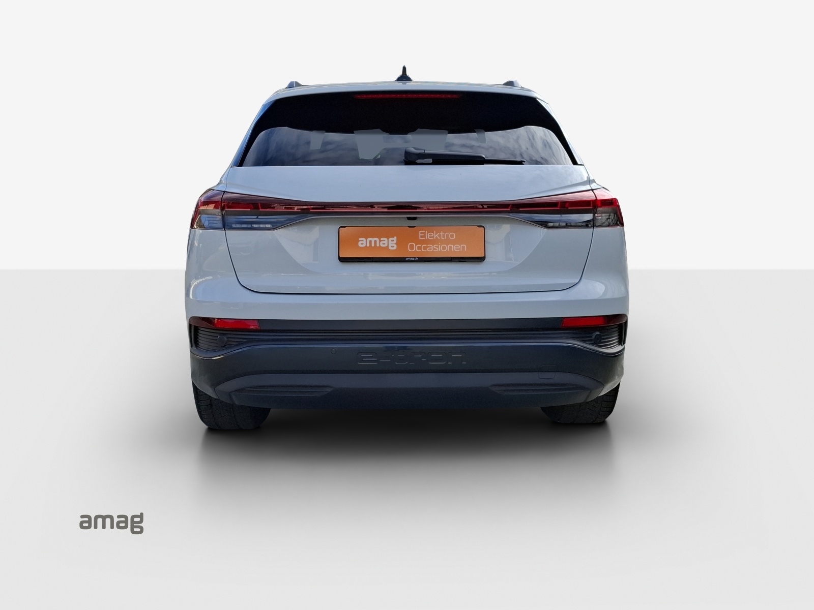 AUDI Q4 e-tron 35-image-4