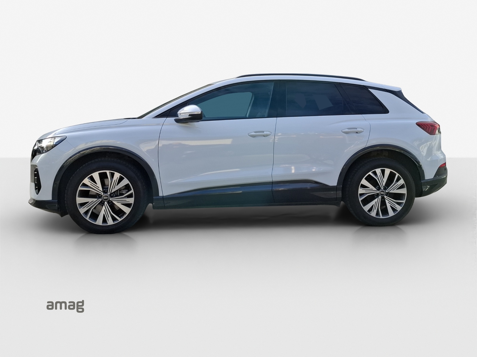 AUDI Q4 e-tron 35-image-1