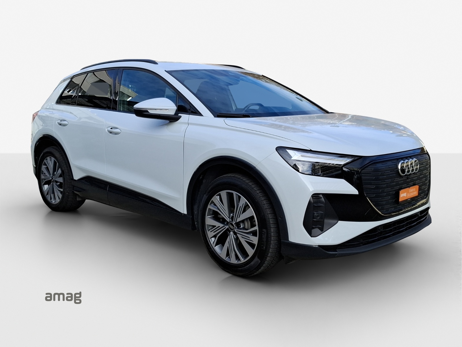 AUDI Q4 e-tron 35-image-6
