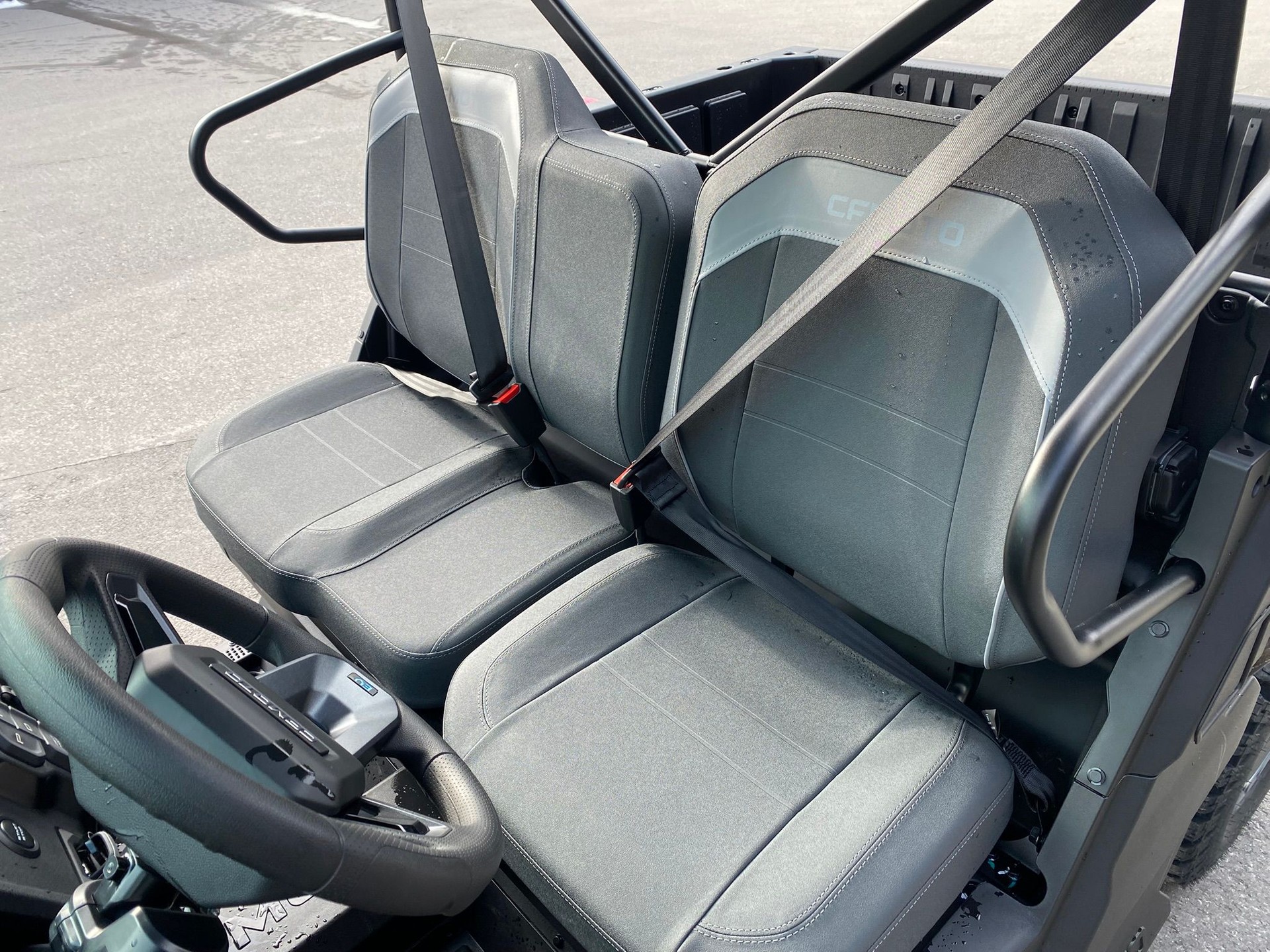 CF MOTO Uforce U6 EV-image-3