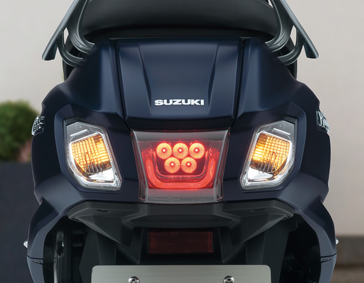 SUZUKI ADRESS 125 euro5+-showroom-element-3