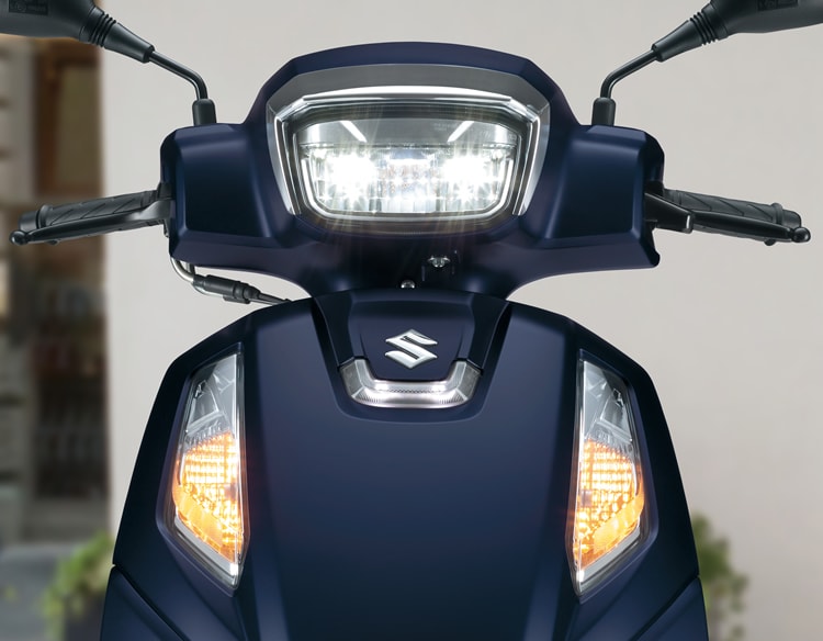 SUZUKI ADRESS 125 euro5+-showroom-element-1