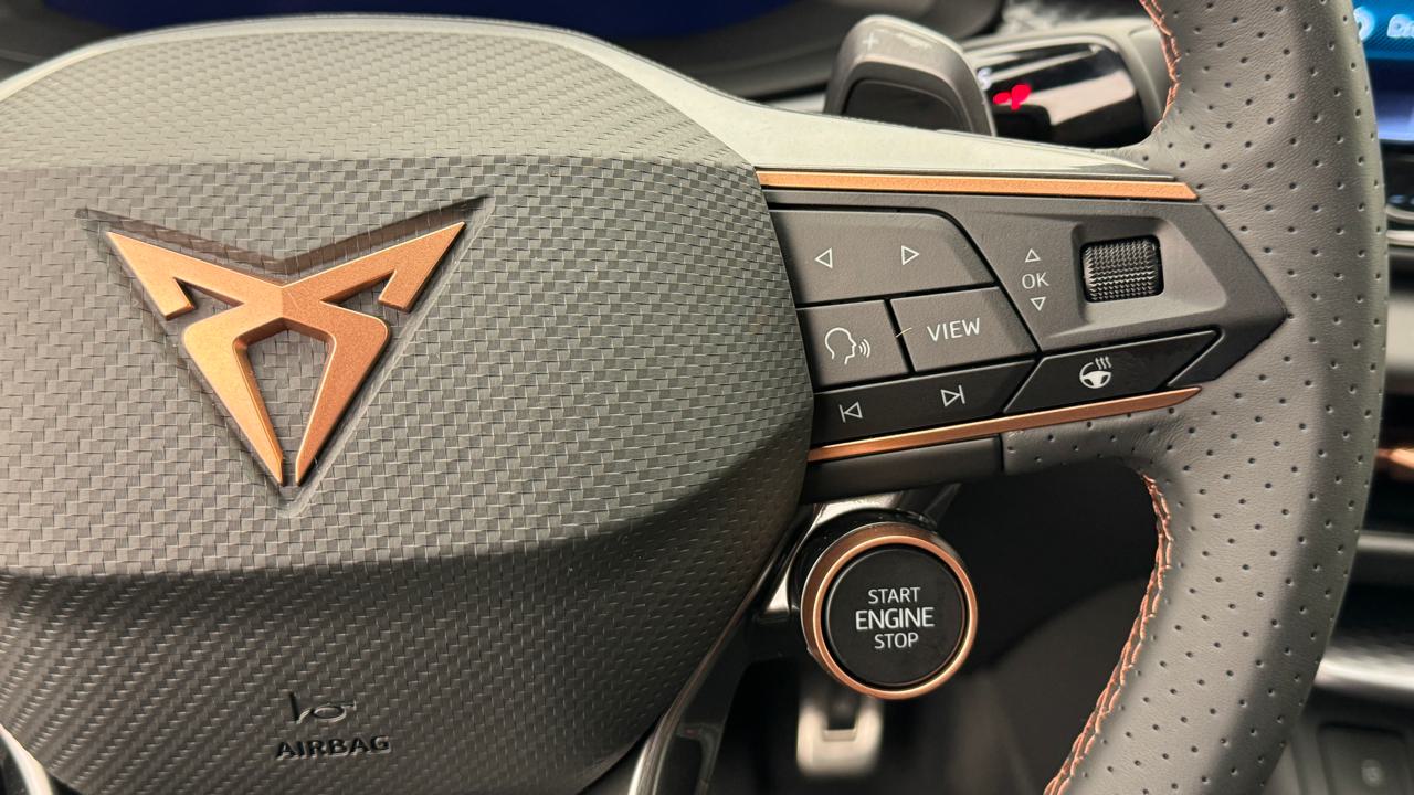 CUPRA Terramar 1.5 eHybrid DSG VZ-image-9