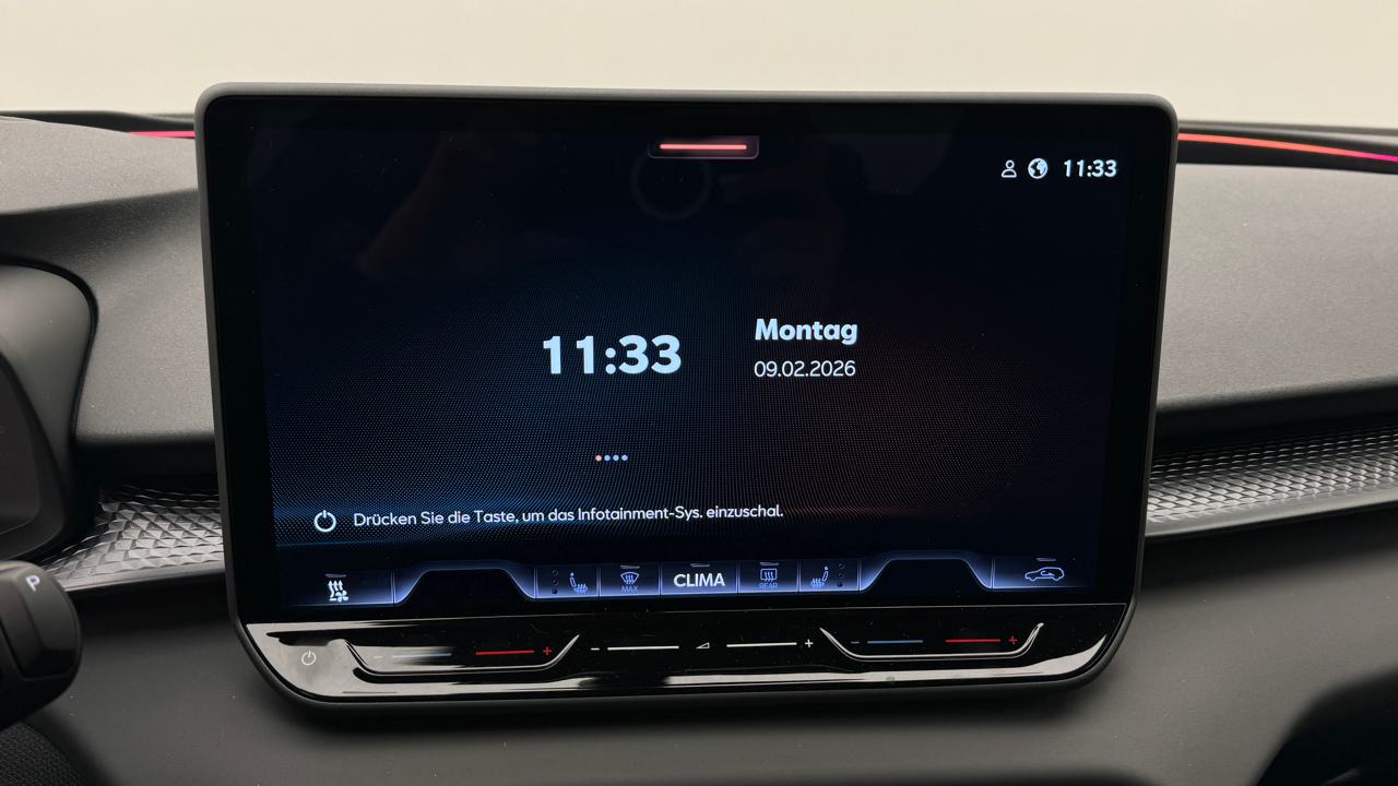 CUPRA Terramar 1.5 eHybrid DSG VZ-image-7