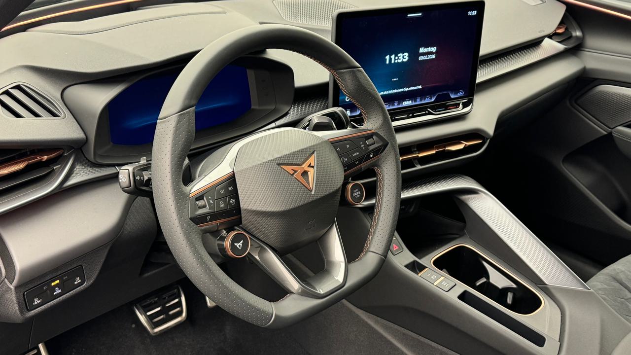 CUPRA Terramar 1.5 eHybrid DSG VZ-image-6
