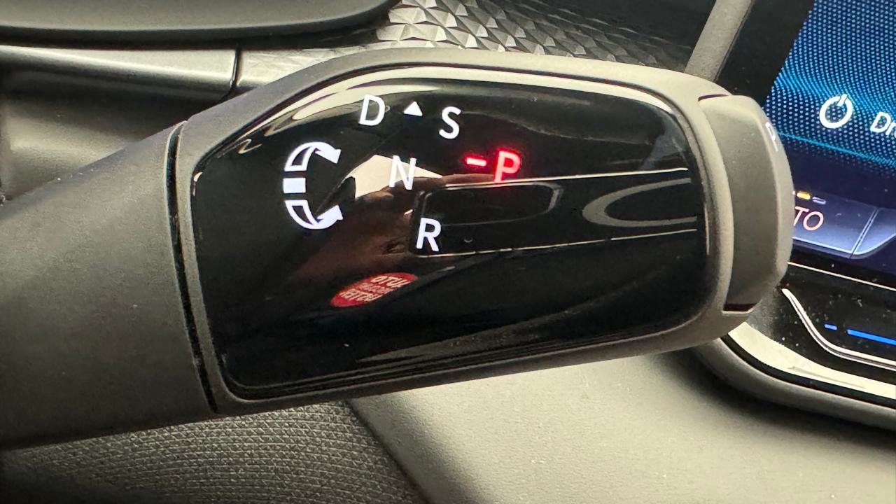 CUPRA Terramar 1.5 eHybrid DSG VZ-image-10