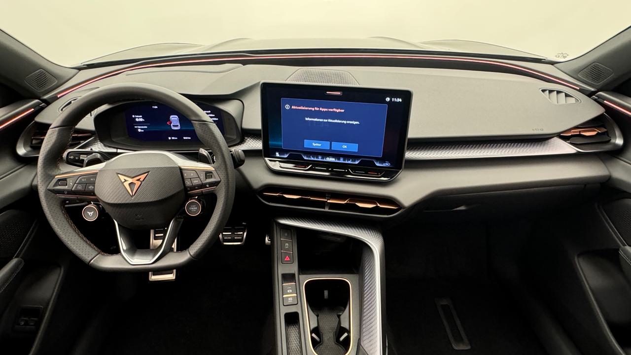 CUPRA Terramar 1.5 eHybrid DSG VZ-image-5