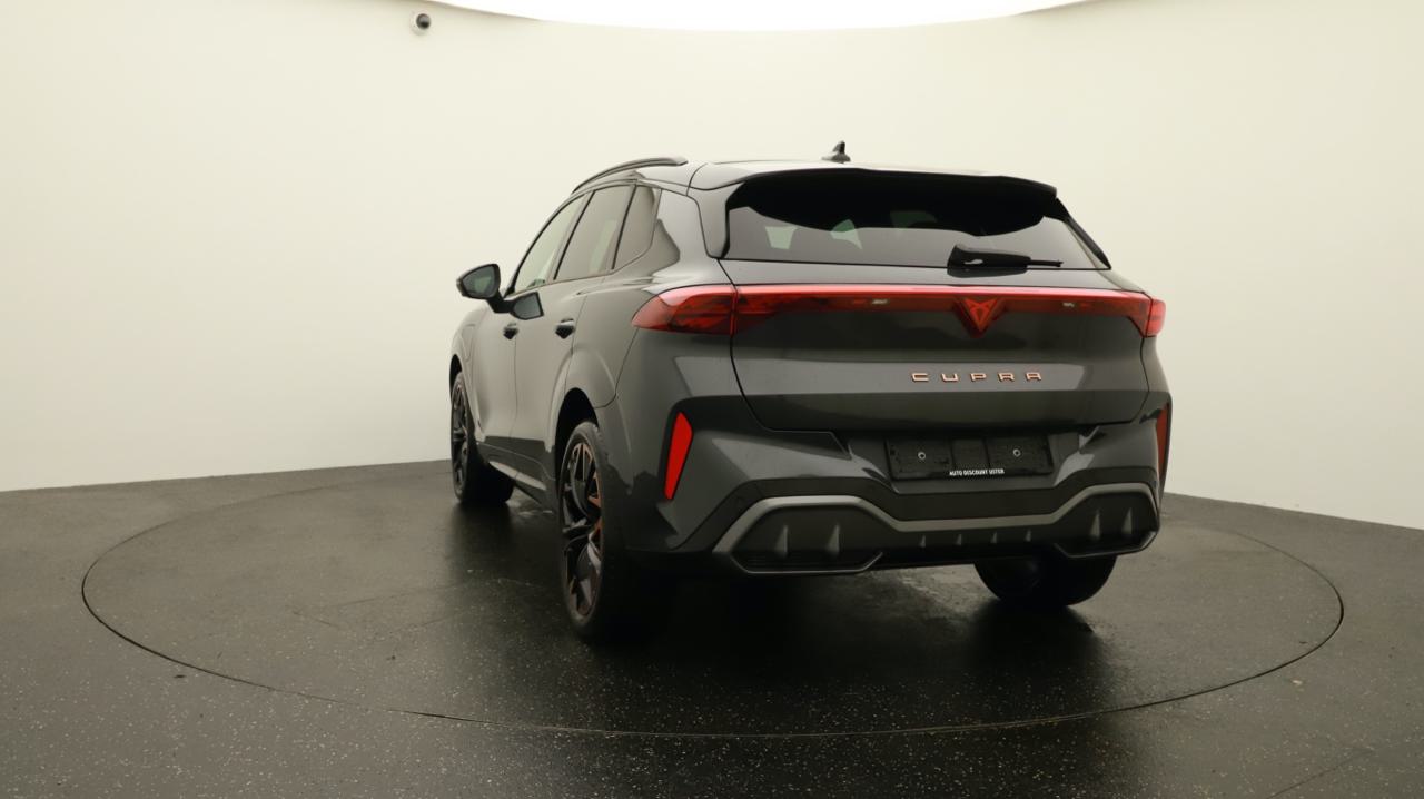 CUPRA Terramar 1.5 eHybrid DSG VZ-image-3