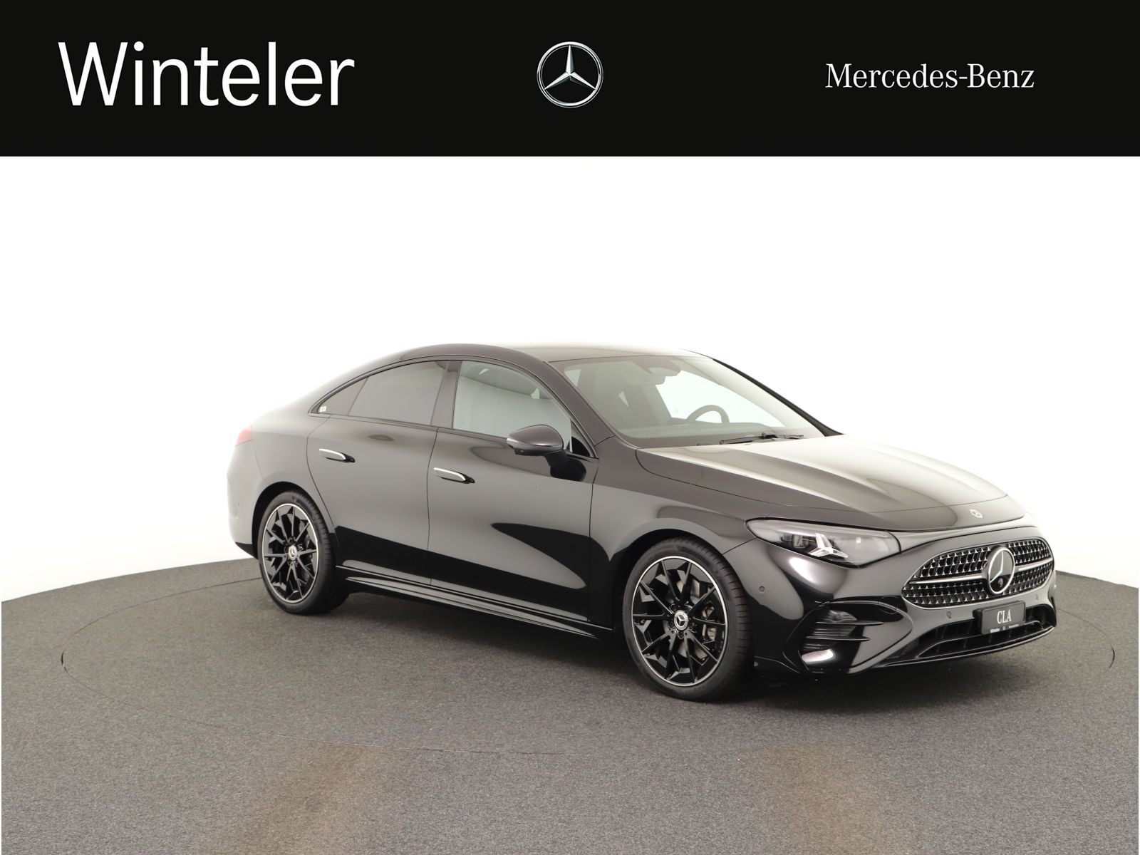 MERCEDES-BENZ CLA 200 8G-DCT-image-7