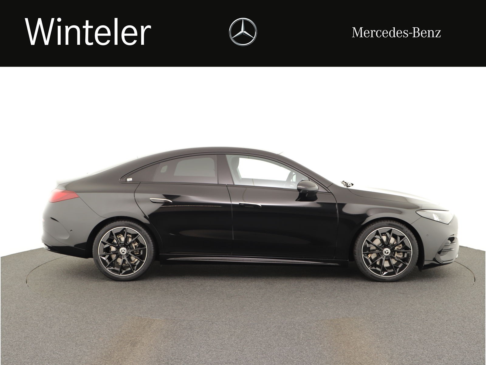 MERCEDES-BENZ CLA 200 8G-DCT-image-6