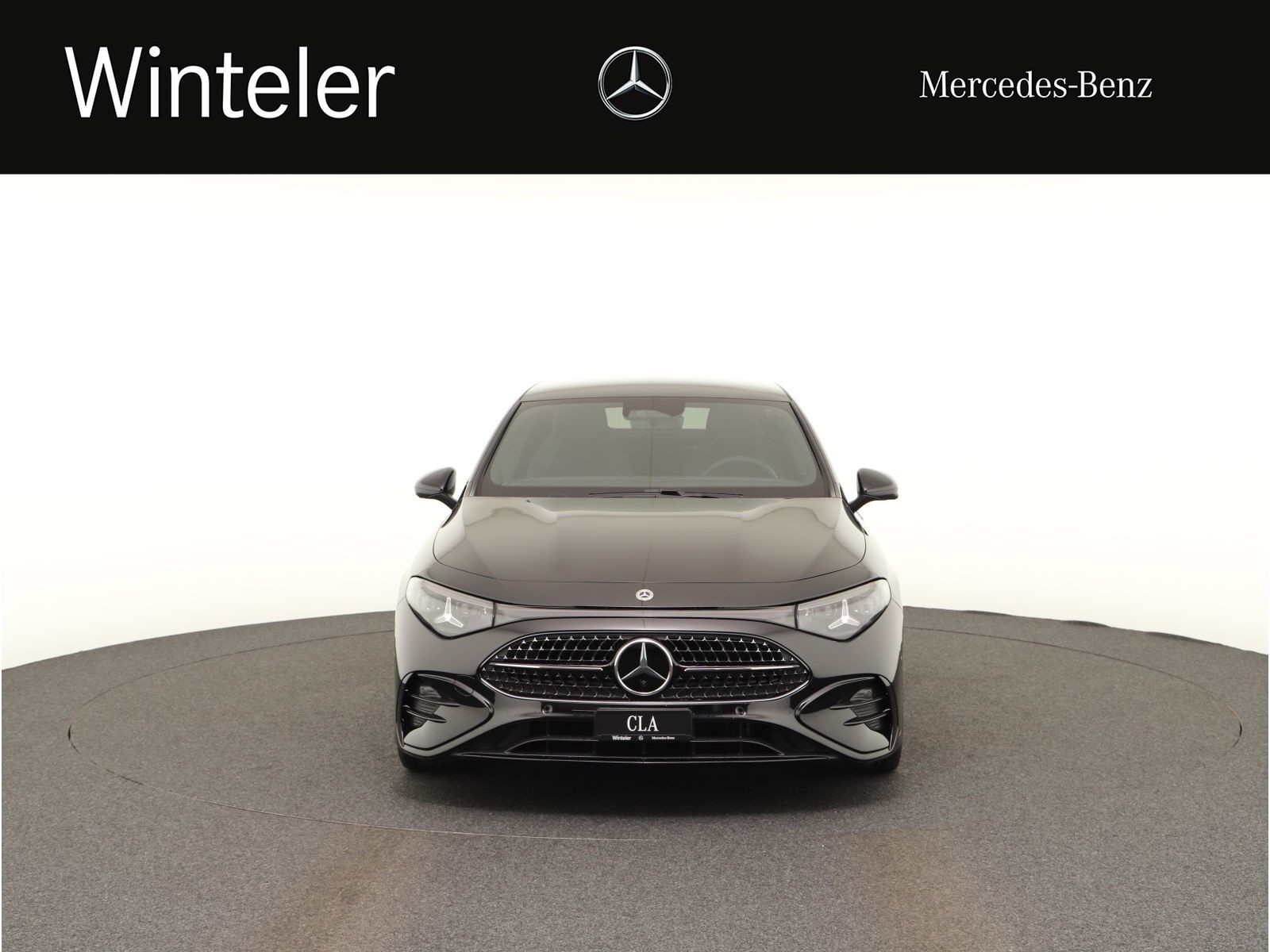 MERCEDES-BENZ CLA 200 8G-DCT-image-8