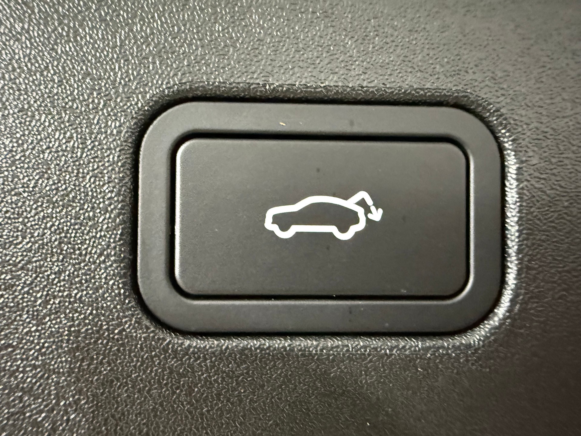 VOLVO EX 30 E60 Twin Plus Performance-image-15