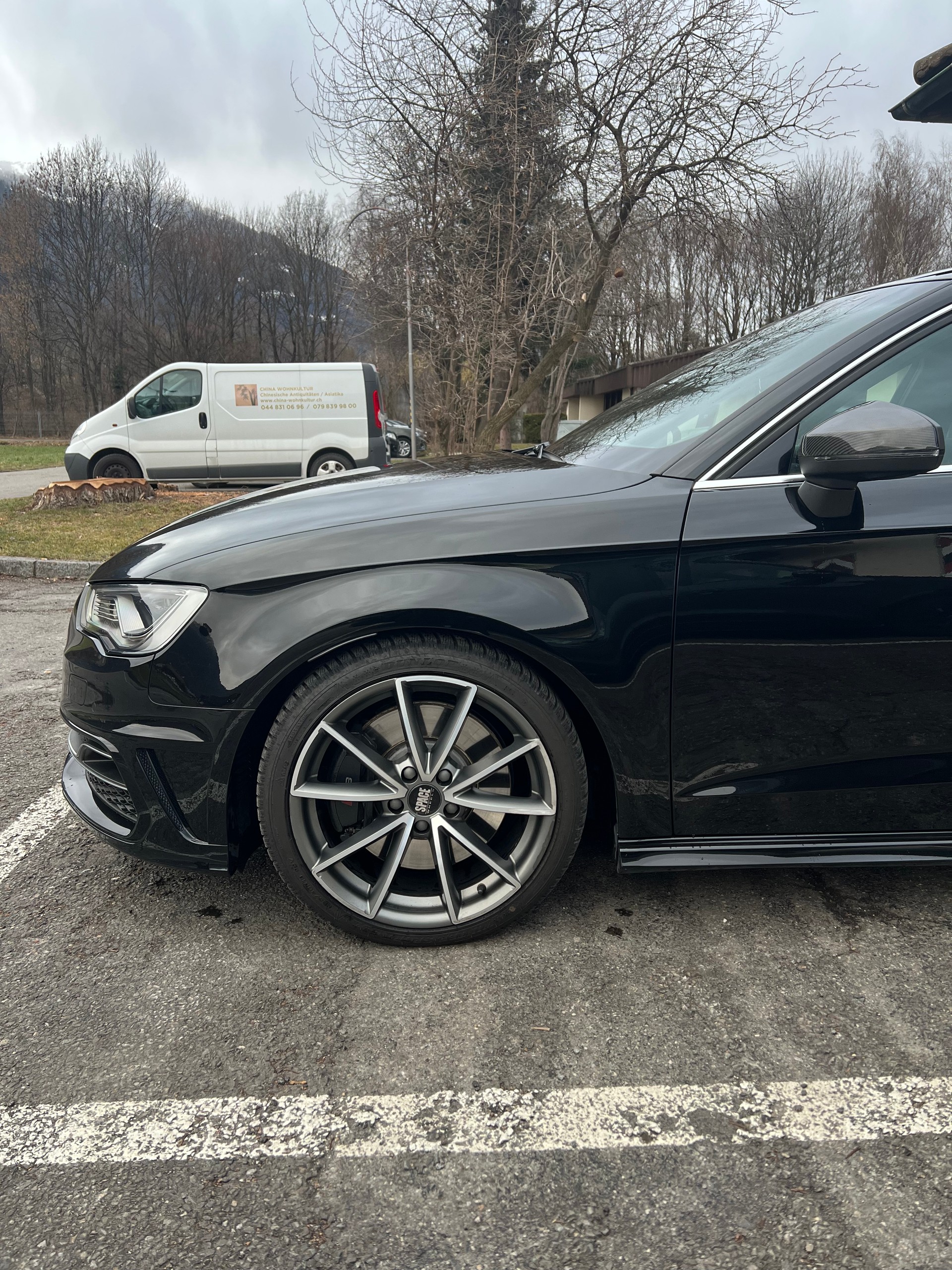 AUDI ABT S3 Sportback 2.0 TFSI quattro S-tronic-image-6