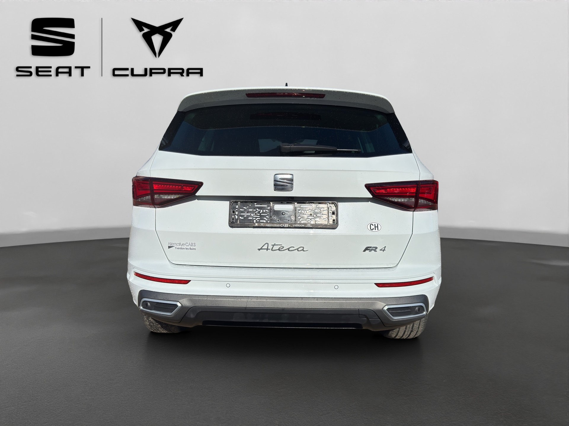SEAT Ateca 2.0 TSI Hola FR 4Drive DSG-image-4