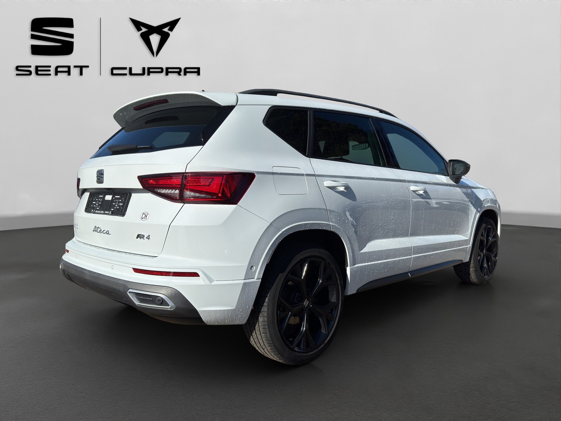 SEAT Ateca 2.0 TSI Hola FR 4Drive DSG-image-5