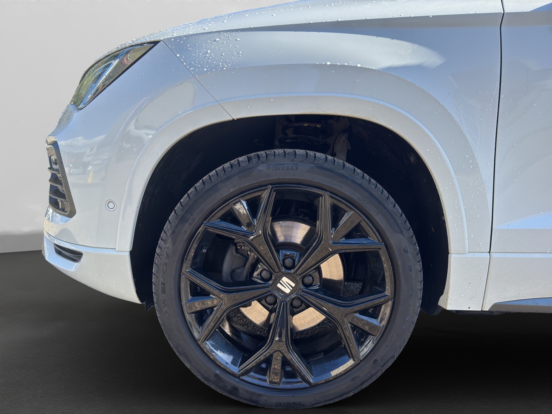SEAT Ateca 2.0 TSI Hola FR 4Drive DSG-image-8