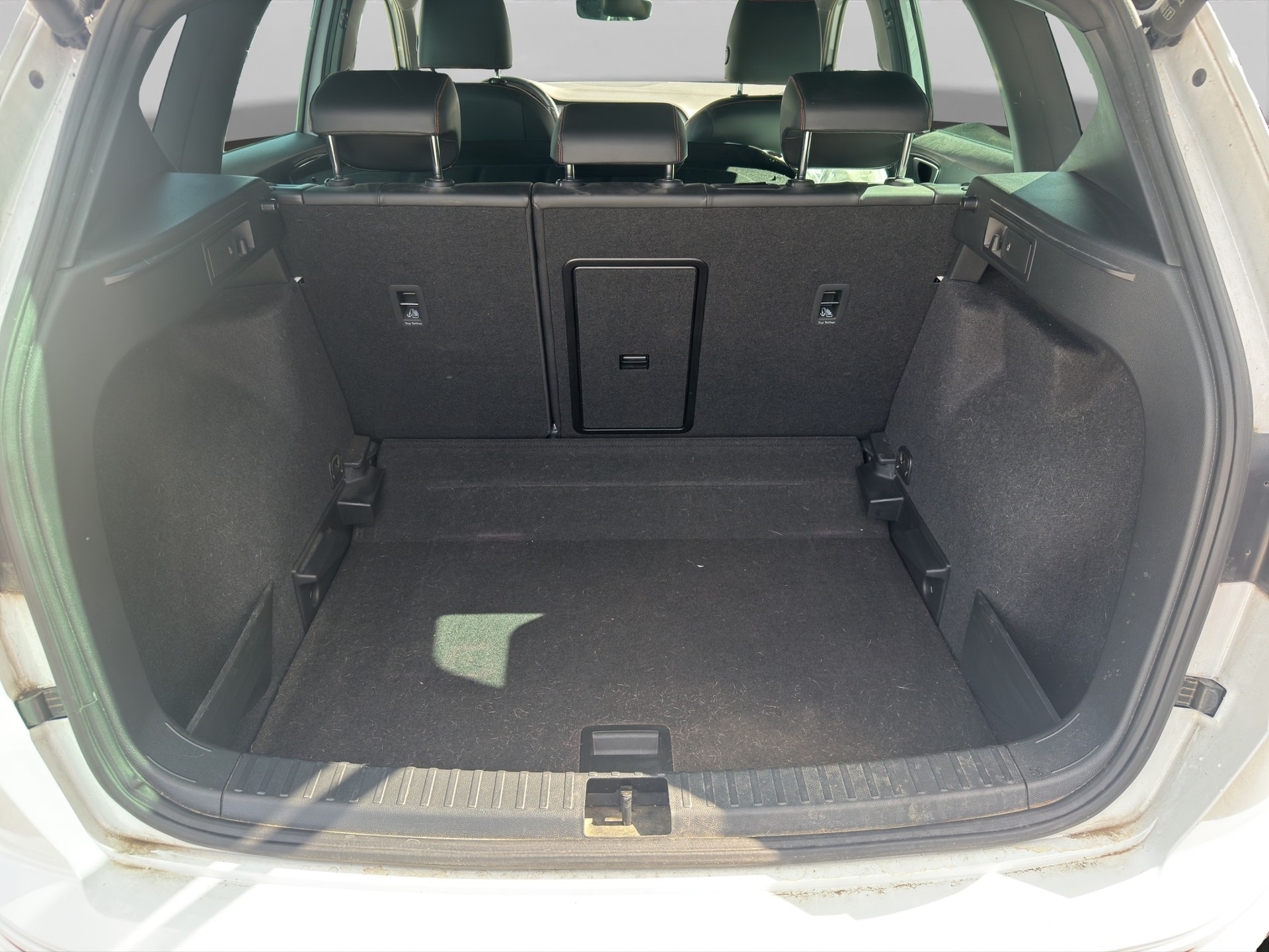 SEAT Ateca 2.0 TSI Hola FR 4Drive DSG-image-11
